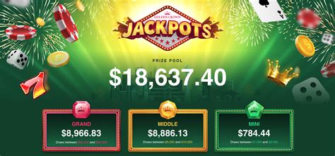 Golden Crown Online Slots For Australians.